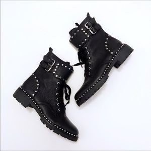 Sam Edelman Jennifer boots